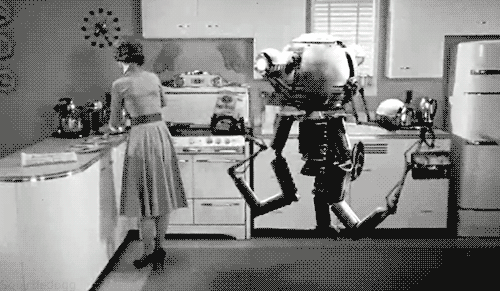 Cyberpunk 2020-2077: a defense of retro-futurism