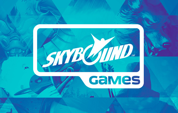 [Imagen: Skybound_Games.jpg]