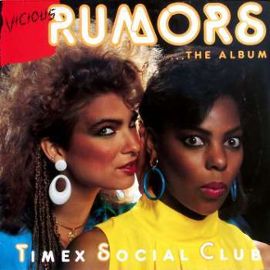 Vicious-Rumors
