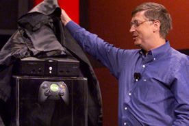 bill-gates-xbox-original bill-gates-xbox-original