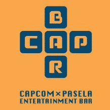 crapcom-bar crapcom-bar