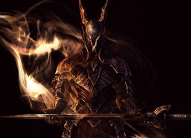 dark-souls-espadica dark-souls-espadica