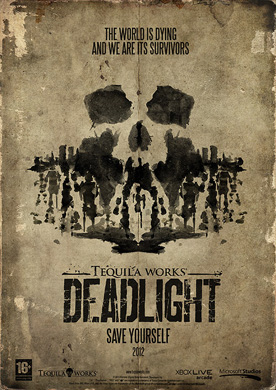 deadlight juego español deadlight xbla