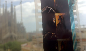 En directo, desde las oficinas de AnaitGames.com Hoy en la oficina