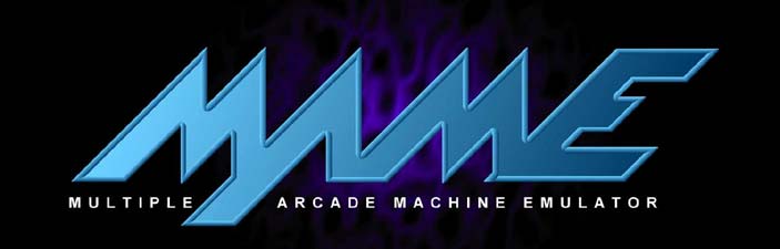 mame-logo mame-logo