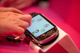 ps vita juegos lanzamiento juegos vita