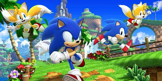 sonic-generations-cabecera