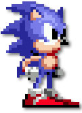 desbloquear sonic 1 sonic generations sonic original sonic generations