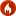 Hot!