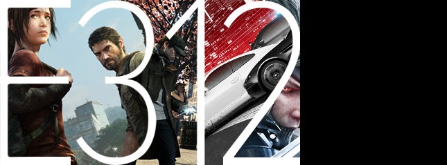Los juegos de coches y destrucción con más carisma