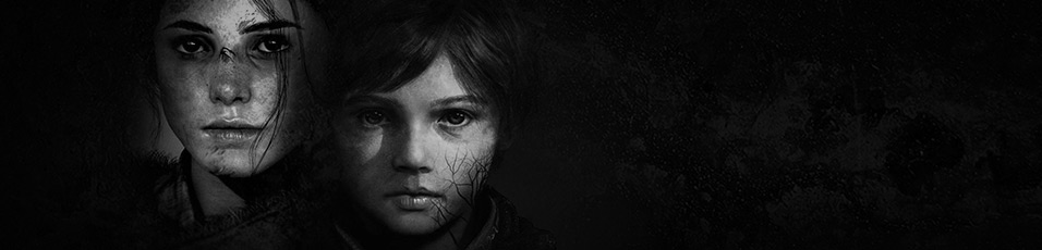 A Plague Tale: Innocence, análisis - Meristation