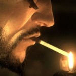 Análisis de Deus Ex: Human Revolution
