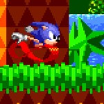 ¡¡SONIC CD EN XBLA!!1