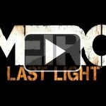 13 minutacos de Metro: Last Light, esta vez del tirón