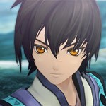 Tales of Xillia tendrá un sistema de guardado rápido