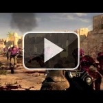 Serious Sam 3 ya tiene fecha de salida