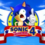 No esperes Sonic 4: Episodio 2 hasta 2012