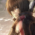 Los fans piden a SEGA que Valkyria Chronicles III salga de Japón