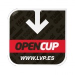 La tercera Open Cup de la LVP abre sus inscripciones