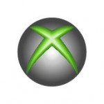 Canadá y su súper pack de Xbox 360