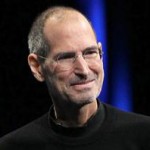 Steve Jobs deja su cargo en Apple [actualizada]