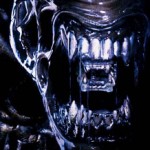 Aliens: Colonial Marines, ¿terror o acción?