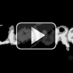 Este tráiler de Closure me está comiendo la orejilla
