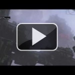 El teaser de Hawken que necesitábais hoy