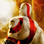 Ya puedes jugar a God of War: Origins Collection