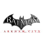 Batman: Arkham City funcionará a través de Games for Windows Live