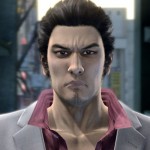 Yakuza 5 y Yakuza Black Panther 2 en desarrollo