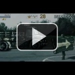 Metal Slug en la vida real