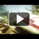 Tráiler de lanzamiento de Dead Island