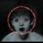 Famitsu revela un spin-off de Fatal Frame para 3DS