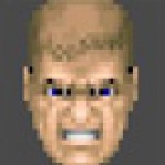 Doom y Doom 2 ya no son "dañinos" en Alemania [actualizada]