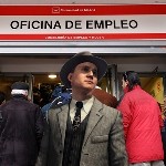 Team Bondi, puesta bajo administración por orden judicial