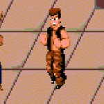 River City Ransom vuelve a 3DS