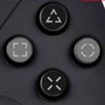 Este mando de PS3: ¿bendición o traición?