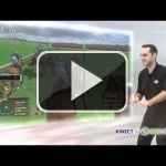 Kinect Champion Jockey es justo lo que el mundo necesita