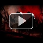 Slavery, el simulador de esclavismo