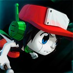 Namco Bandai nos traerá Cave Story 3D en noviembre