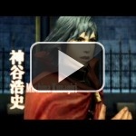 En Final Fantasy Type-0 muere la hostia de gente