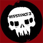 Análisis de Resistance 3