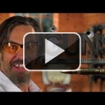 Serious Sam: Double D rebosa demencia