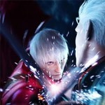 Devil May Cry HD Collection, también para Xbox 360