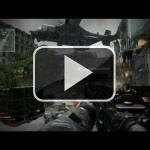 Otro tráiler del multijugador de Call of Duty: Modern Warfare 3