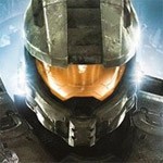 Halo 4 cambia de director narrativo