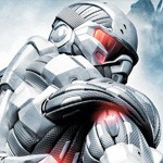 El primer Crysis llegará a Xbox 360 y PS3 el mes que viene