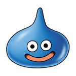 Más detalles sobre Dragon Quest X