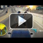 Una mañana con Freddie Wong